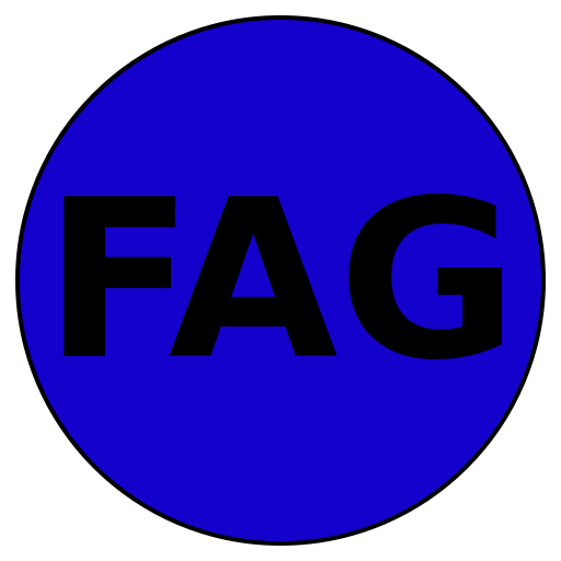 FitAce Gateway